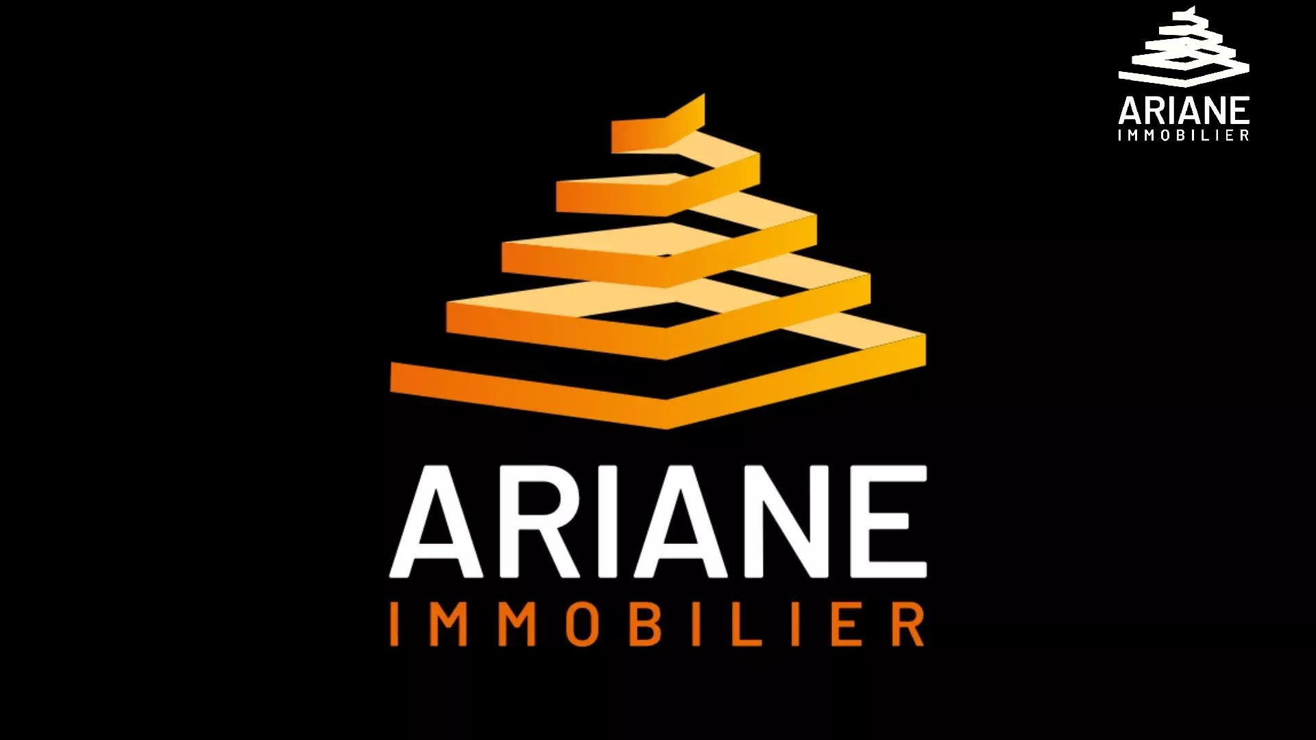 Terrain à bâtir libre constructeur hypercentre